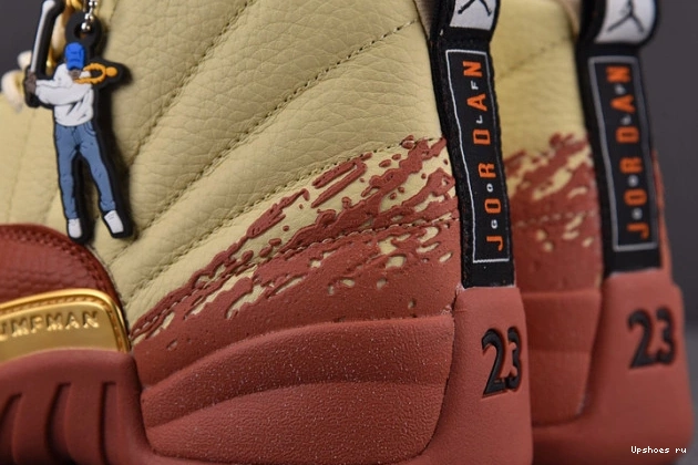 Retro Golf 12 DV1758-108 Jordan Eastside 0121